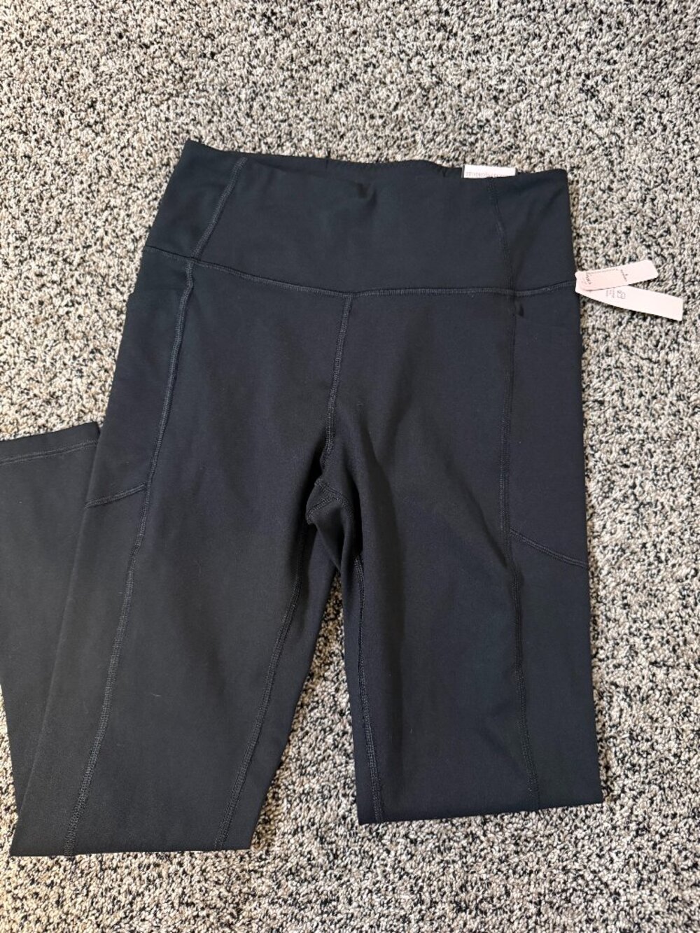Victoria's Secret Leggings